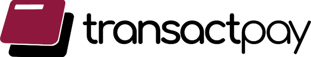 Transactpay